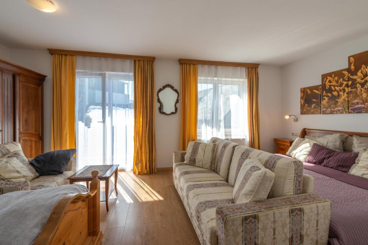 Platzhirsch Zur Alten Wagnerei Gastehaus Bed and Breakfast Saint Wolfgang Eksteriør billede